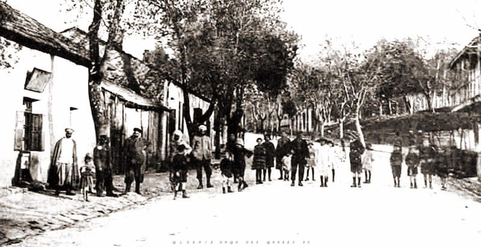 1362- Laverdure - Rue principale2.jpg